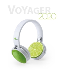 Voyager 2020