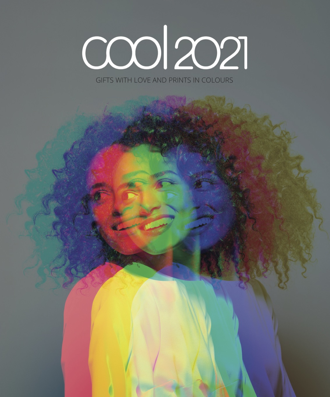 COOL 2021